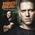 Official "Prison Break" 2010 Calendar