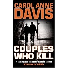 Couples Who Kill