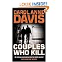 Couples Who Kill