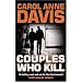 Couples Who Kill