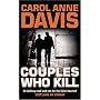 Couples Who Kill