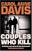 Couples Who Kill