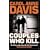 Couples Who Kill