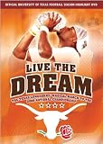 Live The Dream
