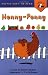 Henny Penny