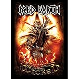 Iced Earth: Festival of the Wicked (2011)