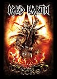 Iced Earth: Festival of the Wicked