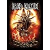 Iced Earth: Festival of the Wicked