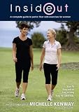 Inside Out - The Essential Womens Guide to Pelvic Support