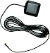 TomTom External GPS Antenna Improves GPS signal reception for TomTom ONE, XL, and GO navigators