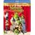 Shrek the Third [Blu-ray]
