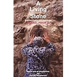 a living stone 2014 selected essays and addresses