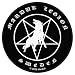 Marduk - Marduk Legion (Patch/ Aufnäher) [SP2291] von Marduk - alle Infos