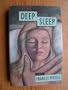 Deep Sleep