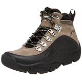 Endless.com - Buy discount shoes and handbags - Save on cheap shoes and handbags