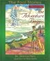 The Fool Stories: The Adventure Begins (v. 1)