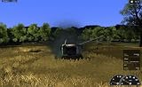 Agricultural Simulator 2011 Extended Edition [Download]
