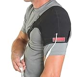 Return to product information