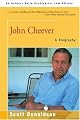 John Cheever: A Biography