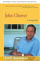 John Cheever: A Biography