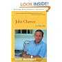 John Cheever: A Biography