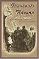 The Innocents Abroad