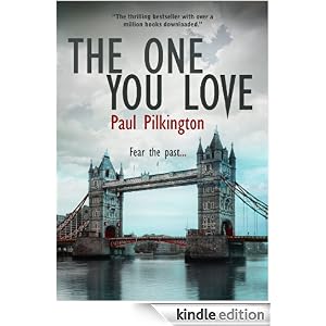 first love 2 the sequel download