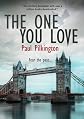 The One You Love