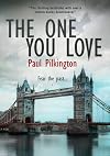 The One You Love