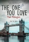 The One You Love