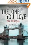 The One You Love (Emma Holden suspens...