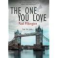 The One You Love (Emma Holden suspense mystery #1)