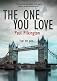 The One You Love