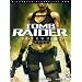 Tomb Raider: Underworld (L�sungsbuch)
