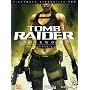 Tomb Raider: Underworld (L�sungsbuch) von Piggyback