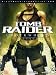 Tomb Raider: Underworld (Lösungsbuch) bei amazon kaufen