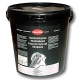 Produkt-Bild: Caramba Handwaschpaste 10Liter