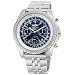 Breitling A2536212 C618 Automatic Chronograph