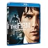 La Tapadera (Bd) [Blu-ray]