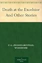 Death at the Excelsior and Other Stories