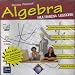 Personal Professor Algebra Multimedia Lessons