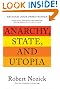 Anarchy, State, and Utopia