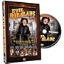 Evil Roy Slade
