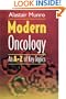 Modern Oncology: An A-Z of Key Topics