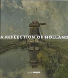 A reflection of Holland : the best of the Hague School in the Rijksmuseum