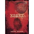 Murder & Crime: Essex
