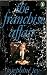 The Franchise Affair (Paperback)