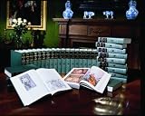 Review Oxford University Press, USA  / The Dictionary of Art: Volume 34 - Index Volume 34: Index