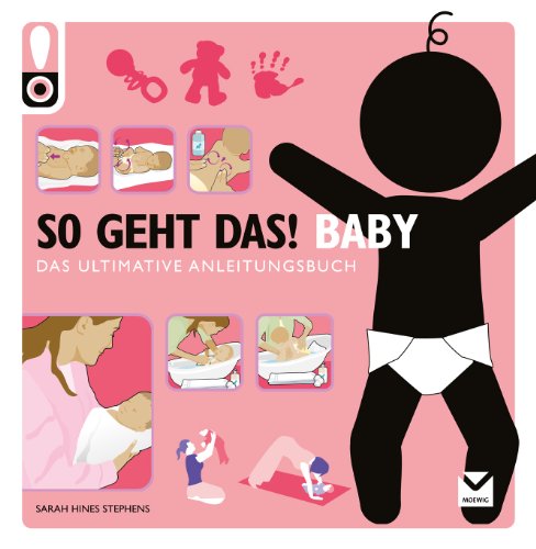 Download So geht das! Baby Download So geht das! Baby