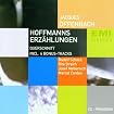 Hoffmanns Erzählungen